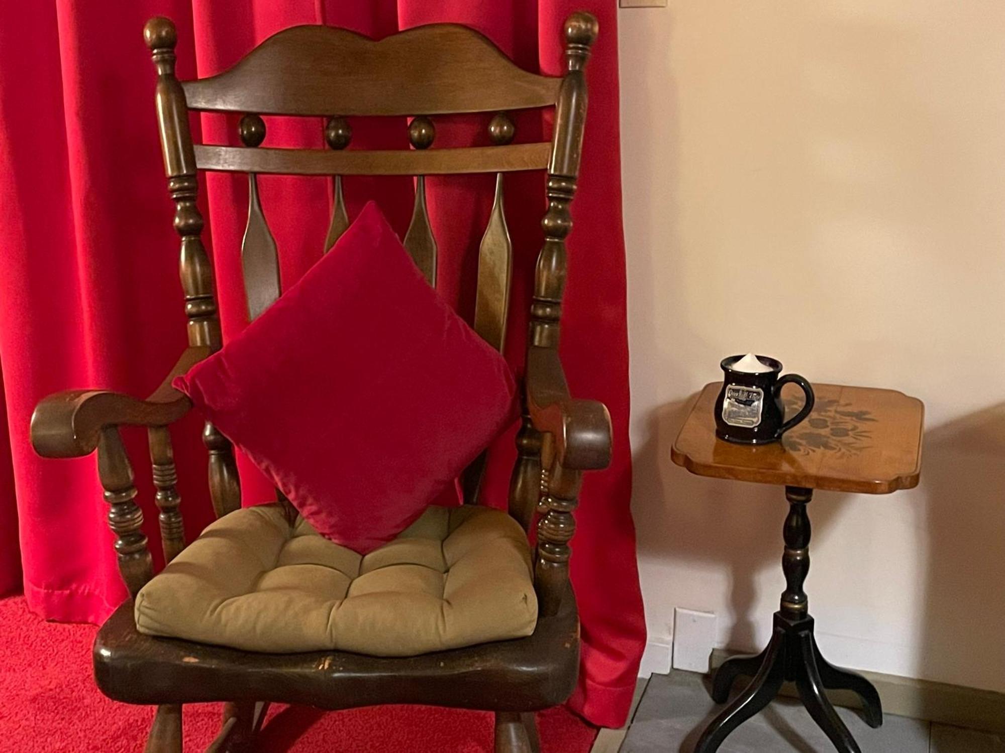 Deerhill Inn West Dover Extérieur photo